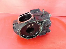 BLOCCO CARTER MOTORE HONDA FX VIGOR 650 1999 2002 MARY 452