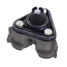 Testa cilindro Karcher K5