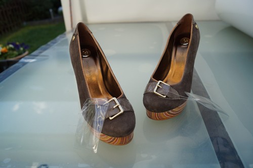 Bruno banani scarpe donna - bruno,