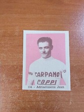 Figurina Ciclismo ADRIAENSSENS