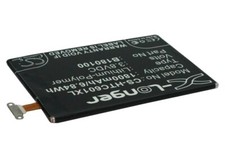 Batteria ai polimeri di litio