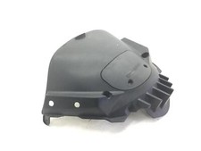 CRUSCOTTO COPERCHIO ANTERIORE CARENA STRUMENTAZIONE KYMCO DOWNTOWN I 300 2009
