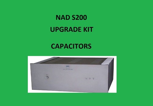Kit riparazione - kit, di