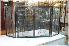 Parascintille per il Camino in