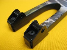 Nuovo Horton Crossbow Recon