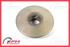 Disco frizione centrifuga