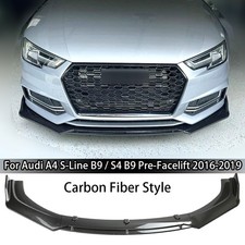 Per audi 2015 - b9, 2015-2019