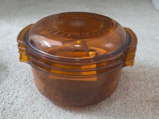 Nuovo Tupperware Set di
