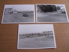 Isle of Man T T Races 3