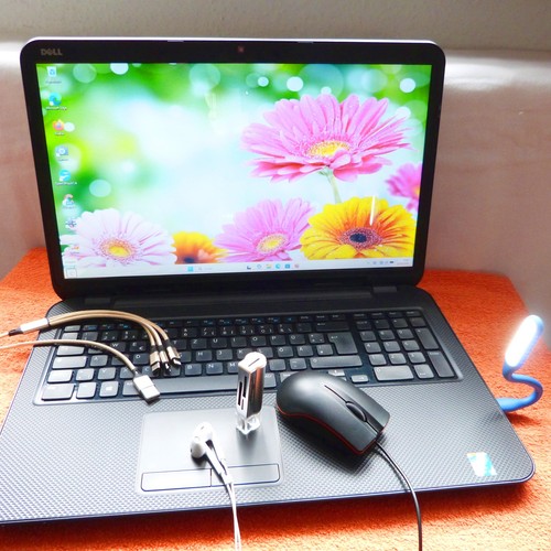 Dell 3737 pollici - 3737,