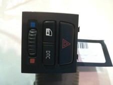 interruttore quattro frecce