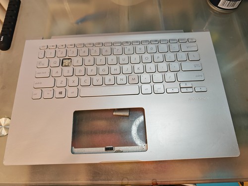 Asus x409 f409 scocca - asus,