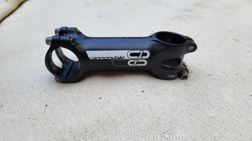 Cannondale stelo in - c1,
