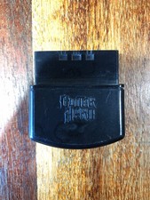 Kramer Striker Wireless Receiver ps2 guitar hero ricevitore chitarra