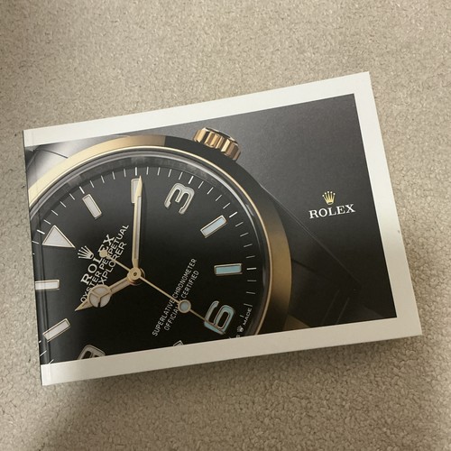 Rolex orologi - rolex,