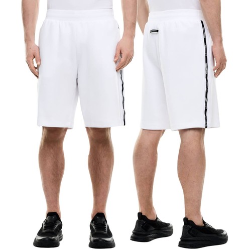 Pantaloncino armani ea7 e26 - pantaloncino,