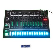 Effetto batteria Roland AIRA