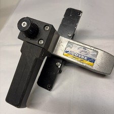 Virutex CO15E Taglierina