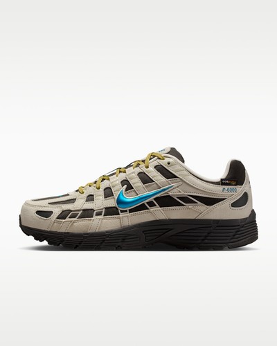 Nike 6000 premium cordura - nike,
