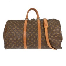 ACQUISTA BORSA DA VIAGGIO