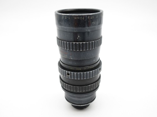 Arri arriflex angenieux - arri,