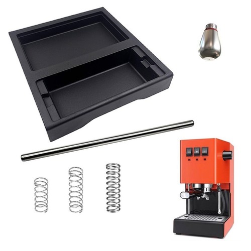Per gaggia classic pro - per,