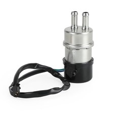 Pompa benzina per honda xrv - honda,