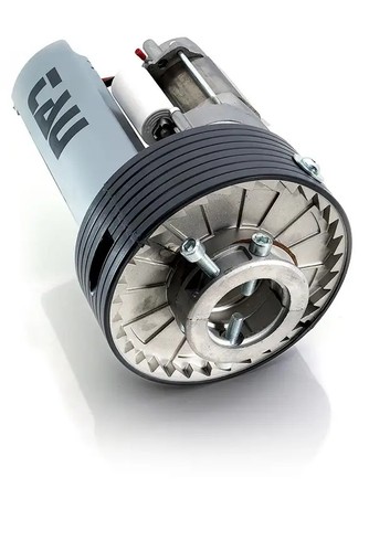 Tau 850t win22p - tau, p-850t-win22p
