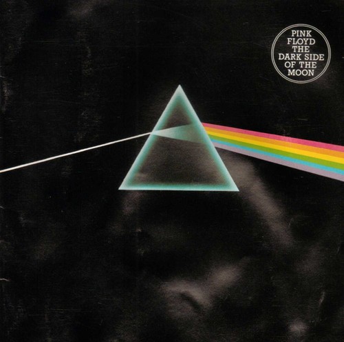 Dark side the - dark,