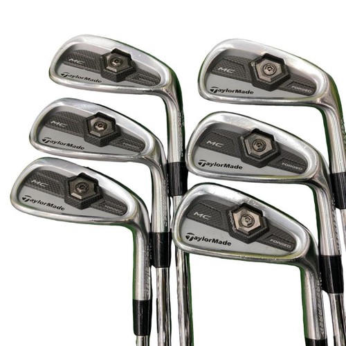 Taylormade tour favorite - favorite, mc