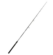 Maver Recast Travel Dream 2,10