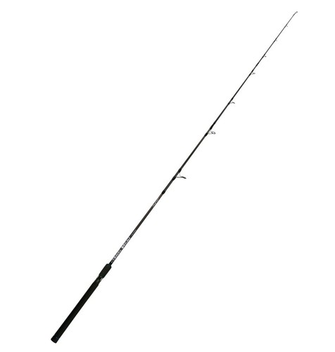 Maver recast travel - maver,