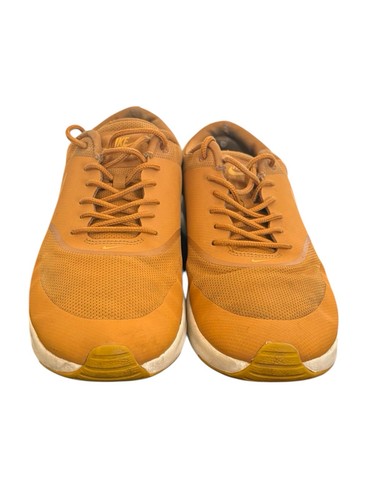 Nike air max thea taglia - , 10
