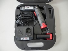Set avvitatore batteria - avvitatore, a