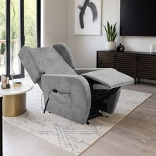 Poltrona alza persona Lift 2