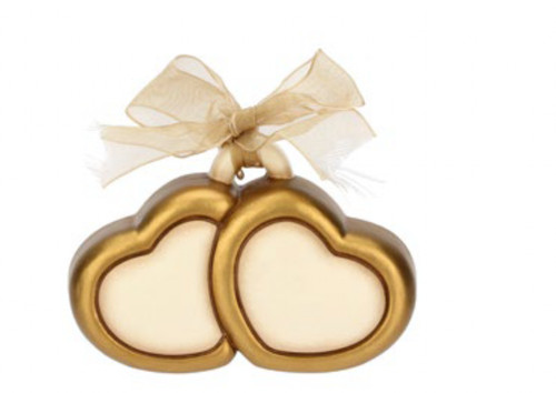 Thun mini formella coppia - formella,