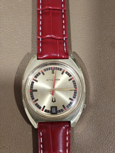 Forcella tuning bulova - tuning,