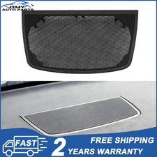 Pannello griglia coperchio