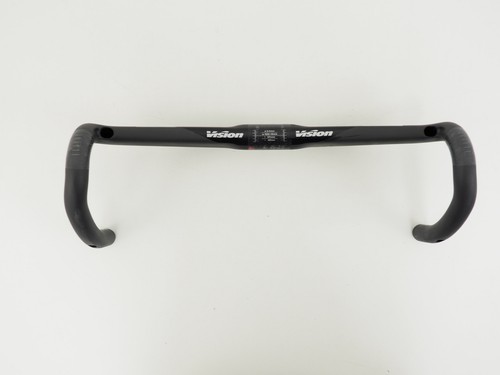 Manubrio vision trimax - manubrio, aero