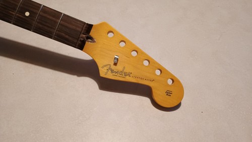 Fender american professional - fender,