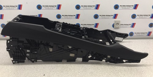 Bmw f15 xdrive40d - f15, xdrive40d,