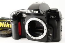 Near mint strap nikon - 【near, mint+