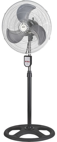 Dcg ventilatore pavimento - ventilatore,