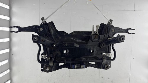 Culla motore anteriore citroen - motore,