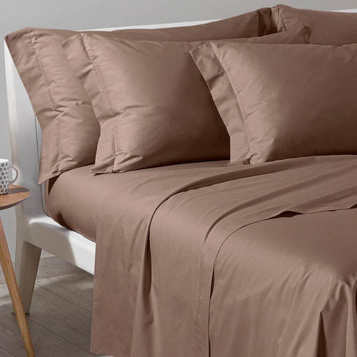 Completo lenzuola cotone - completo,