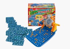 ED. MARCA STELLA - Super