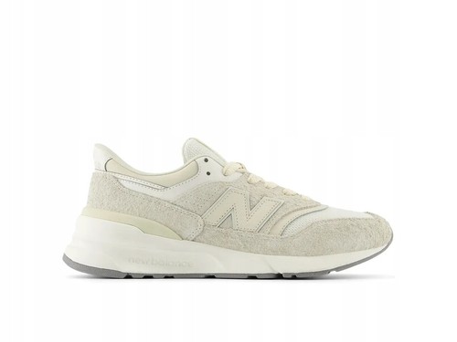 U997reh new balance 997 - u997reh,