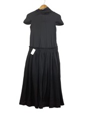 Abito COMME des GARCONS XS