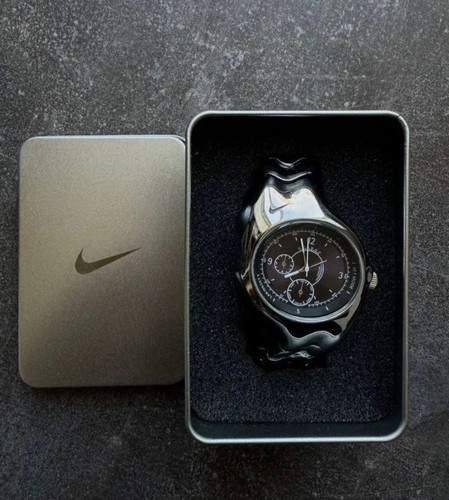Montre vintage nike triax - montre,