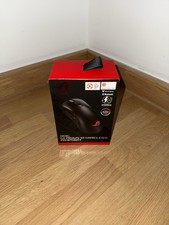 ASUS ROG Gladius III Mouse da gioco wireless AimPoint - Nero